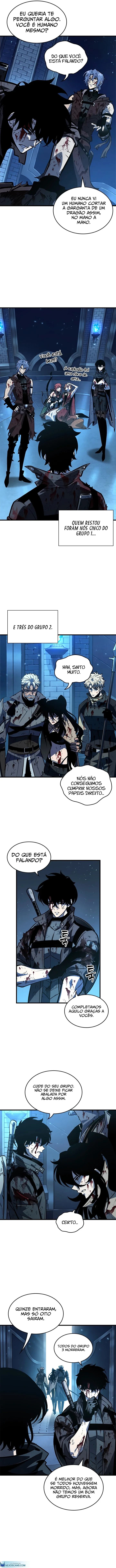 Read Me Escolhe! pt Manga Online