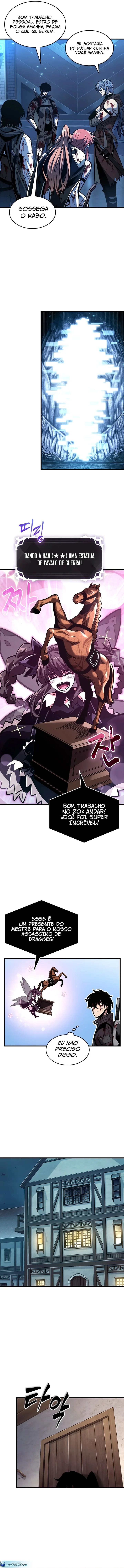 Read Me Escolhe! pt Manga Online