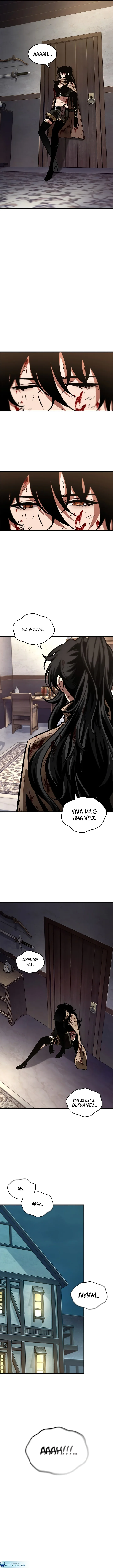 Read Me Escolhe! pt Manga Online
