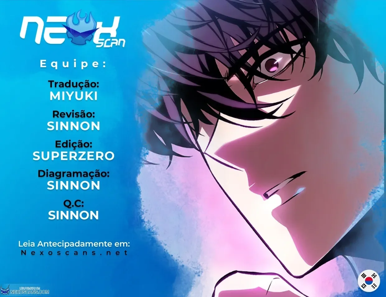Read Me Escolhe! pt Manga Online