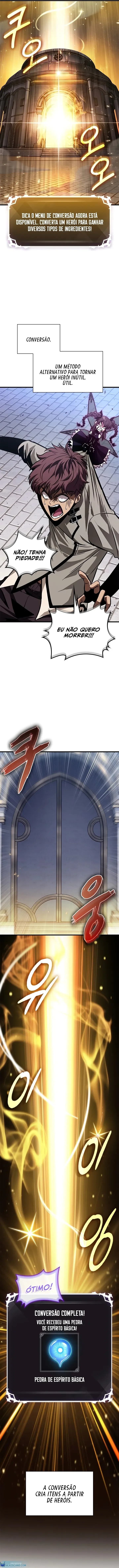 Read Me Escolhe! pt Manga Online