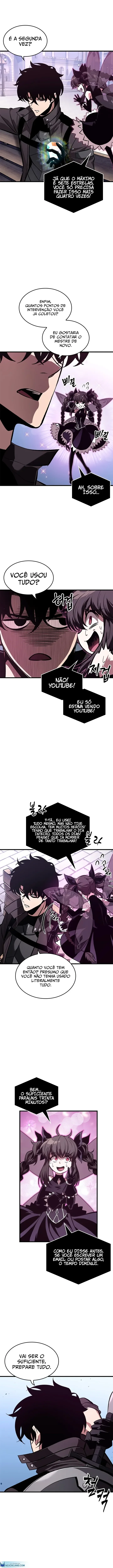 Read Me Escolhe! pt Manga Online