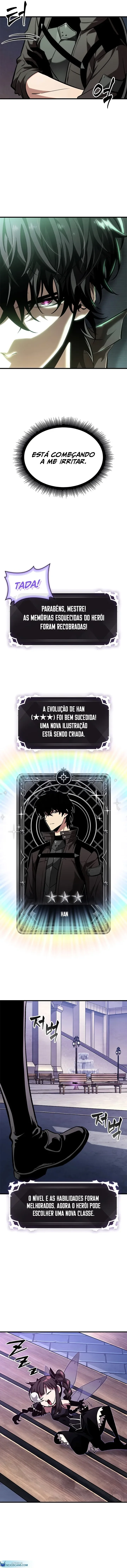 Read Me Escolhe! pt Manga Online