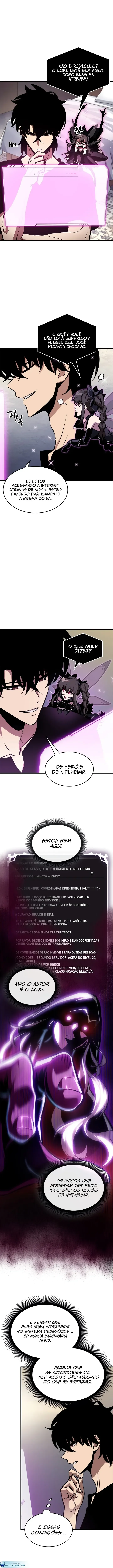 Read Me Escolhe! pt Manga Online