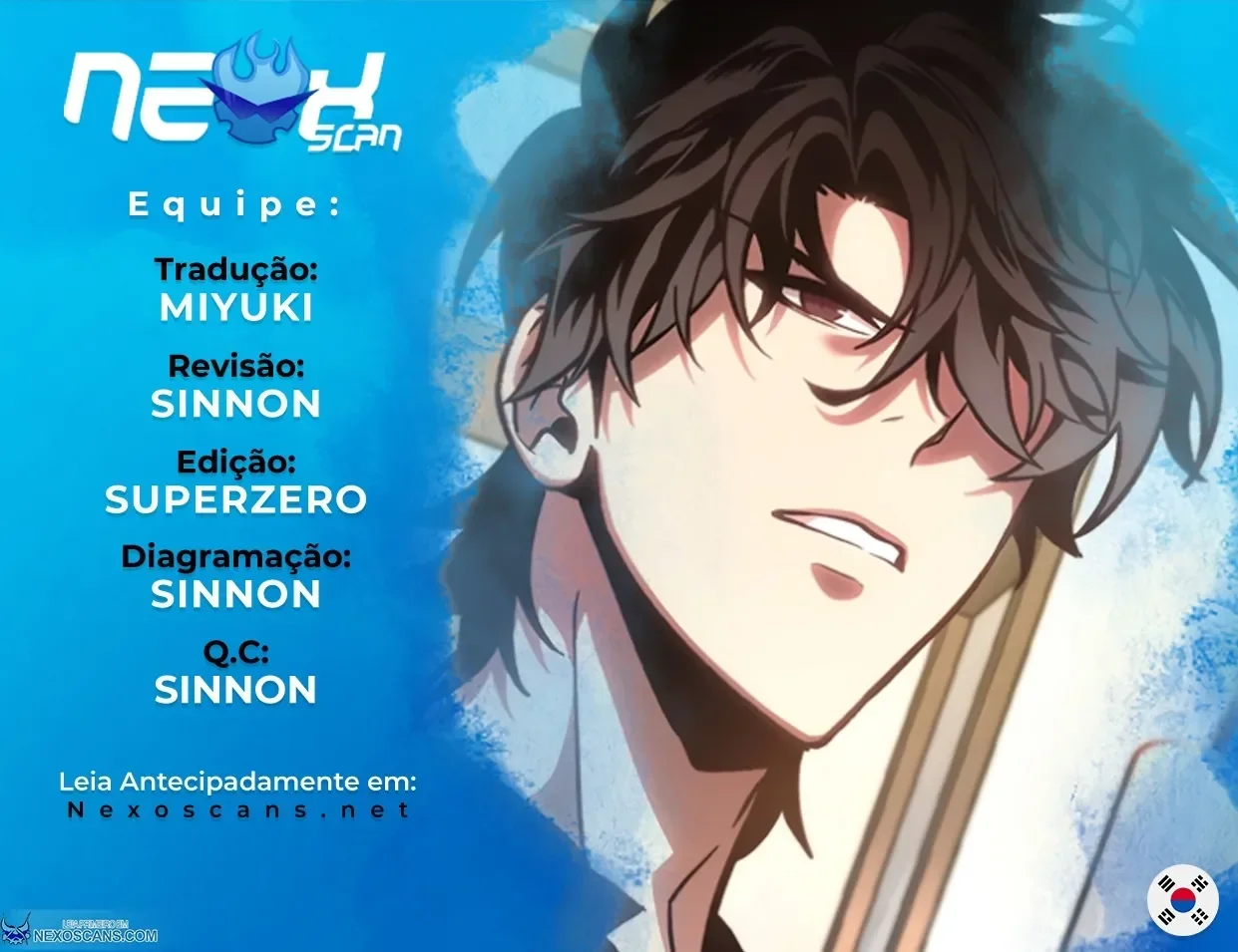 Read Me Escolhe! pt Manga Online