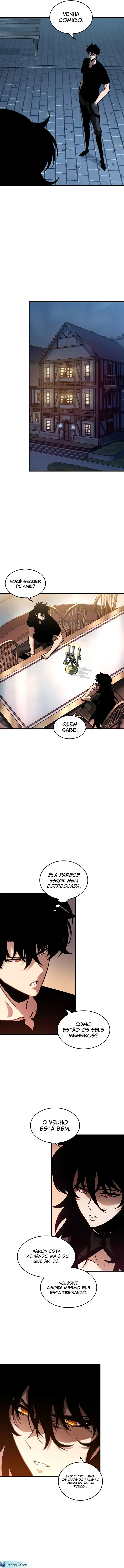 Read Me Escolhe! pt Manga Online