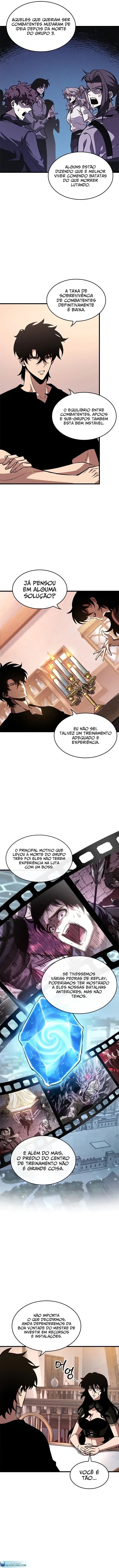Read Me Escolhe! pt Manga Online