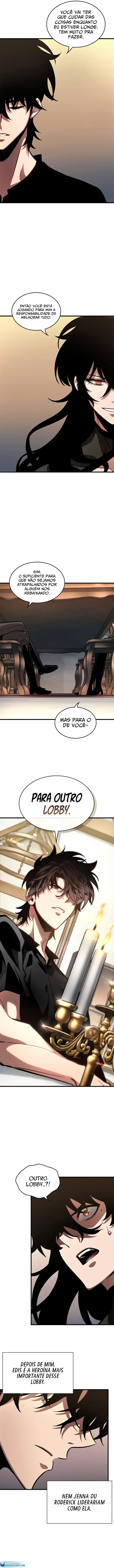 Read Me Escolhe! pt Manga Online