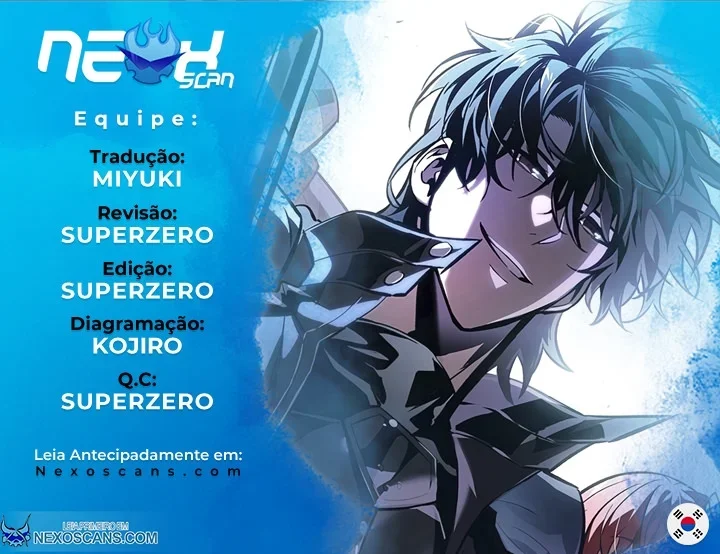 Read Me Escolhe! pt Manga Online