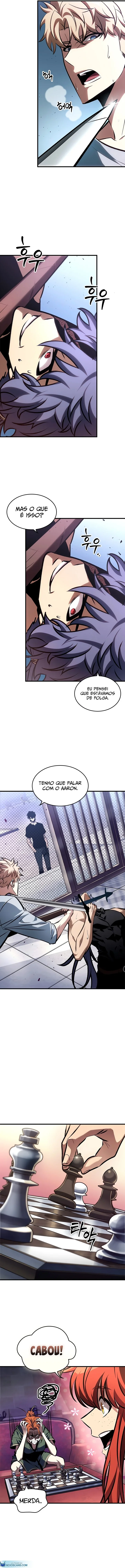 Read Me Escolhe! pt Manga Online