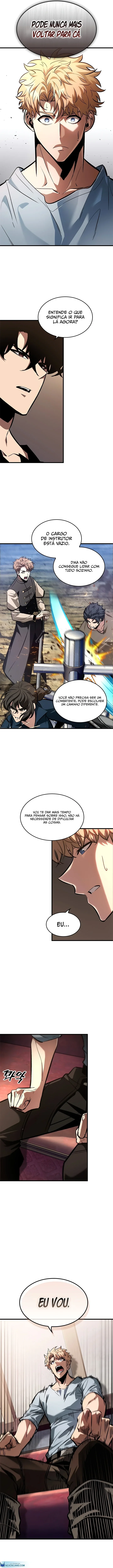 Read Me Escolhe! pt Manga Online