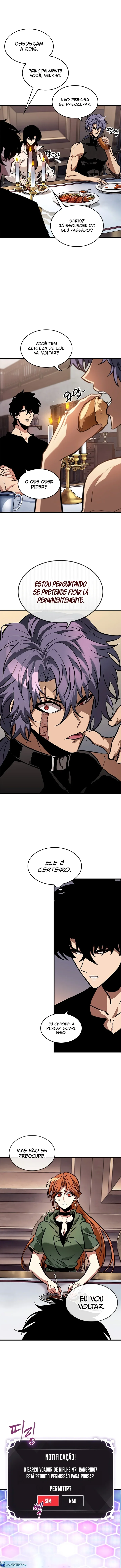 Read Me Escolhe! pt Manga Online