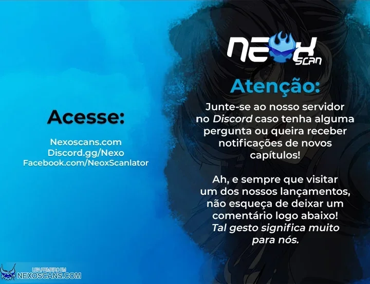 Read Me Escolhe! pt Manga Online