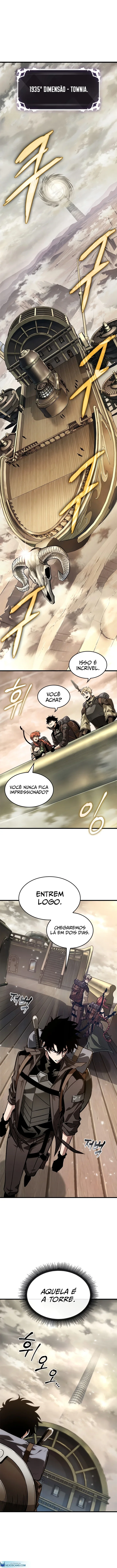 Read Me Escolhe! pt Manga Online