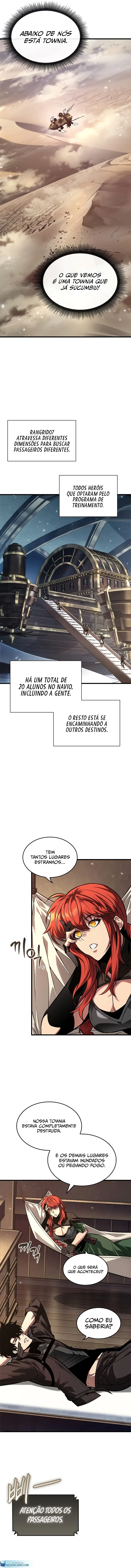 Read Me Escolhe! pt Manga Online