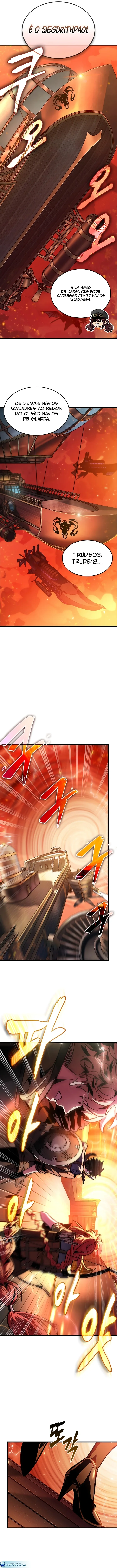 Read Me Escolhe! pt Manga Online