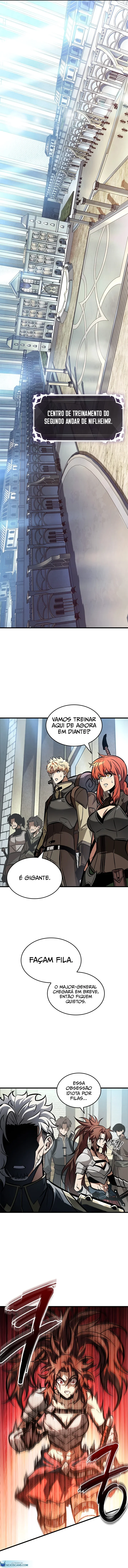 Read Me Escolhe! pt Manga Online
