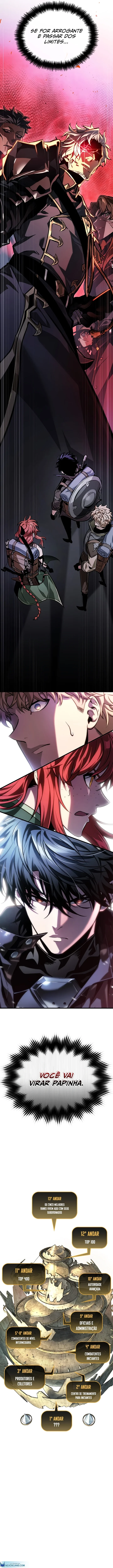 Read Me Escolhe! pt Manga Online