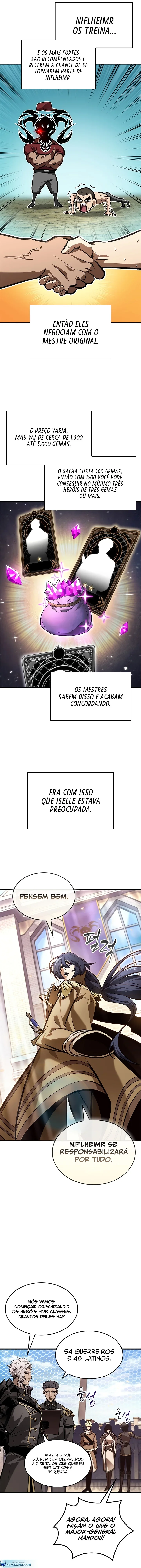 Read Me Escolhe! pt Manga Online