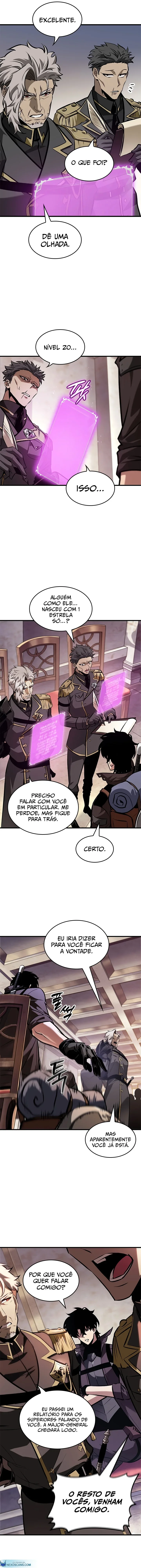 Read Me Escolhe! pt Manga Online