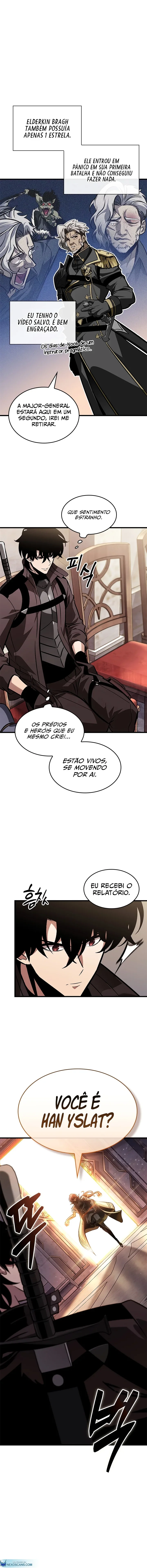 Read Me Escolhe! pt Manga Online