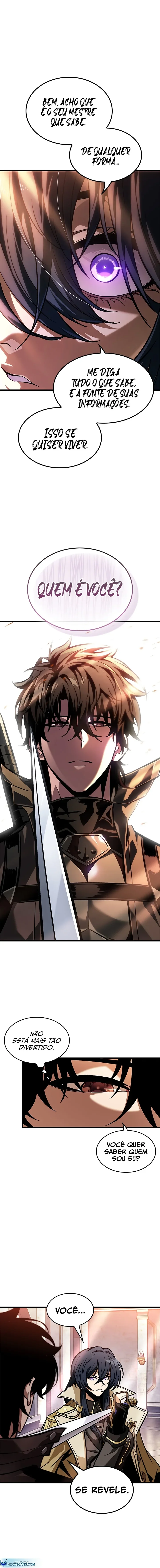 Read Me Escolhe! pt Manga Online