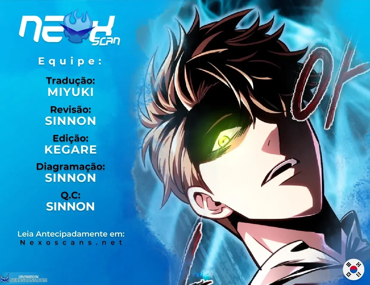 Read Me Escolhe! pt Manga Online
