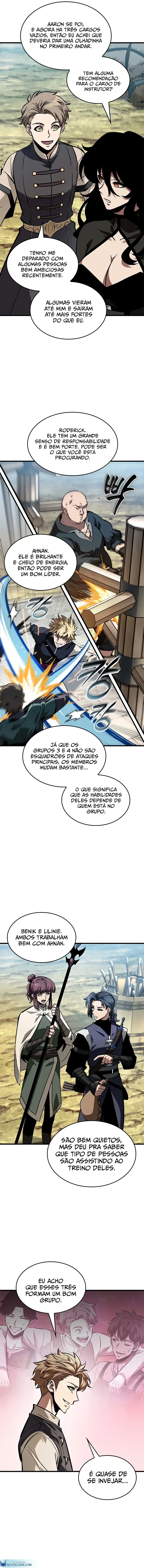 Read Me Escolhe! pt Manga Online