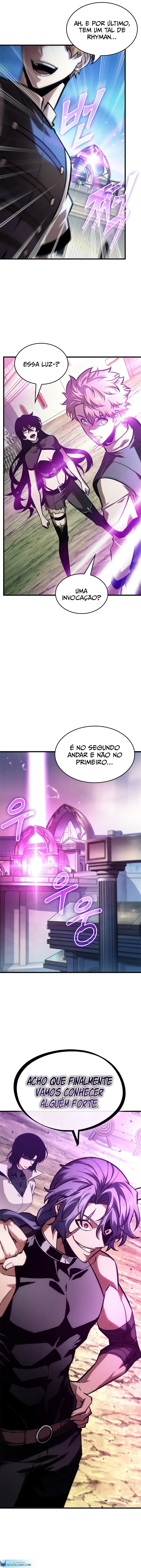 Read Me Escolhe! pt Manga Online