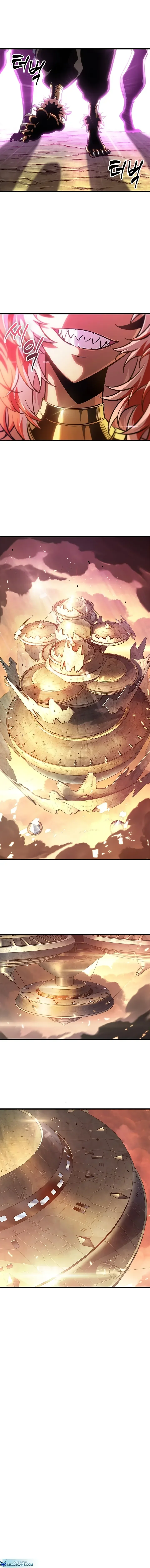 Read Me Escolhe! pt Manga Online