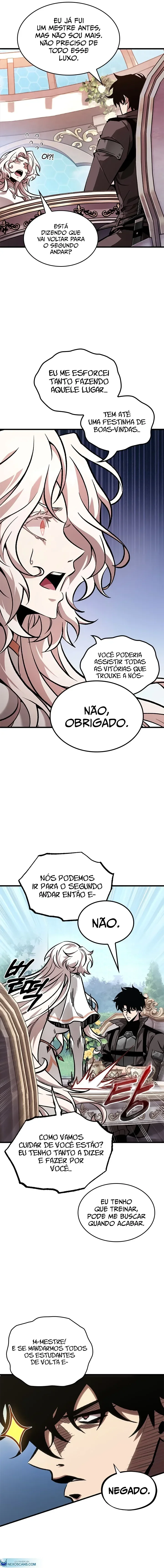 Read Me Escolhe! pt Manga Online