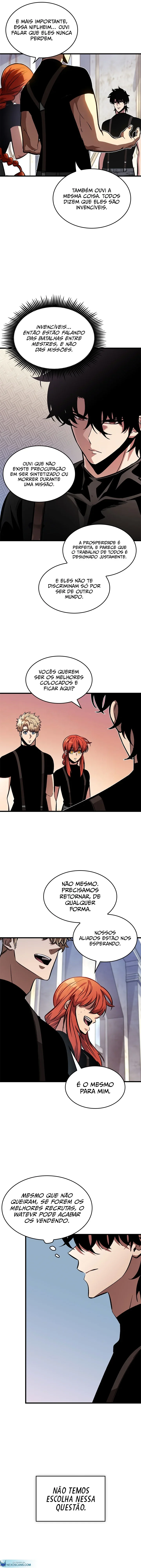 Read Me Escolhe! pt Manga Online