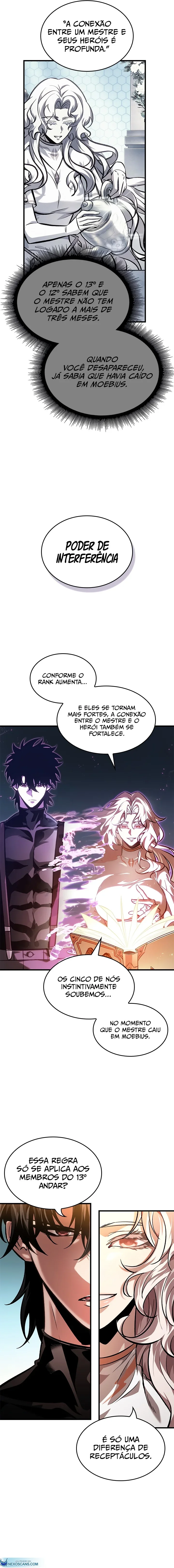 Read Me Escolhe! pt Manga Online