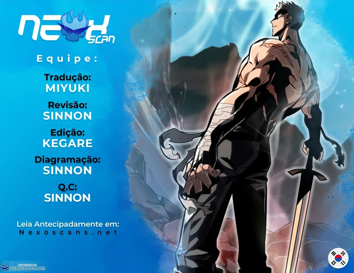 Read Me Escolhe! pt Manga Online