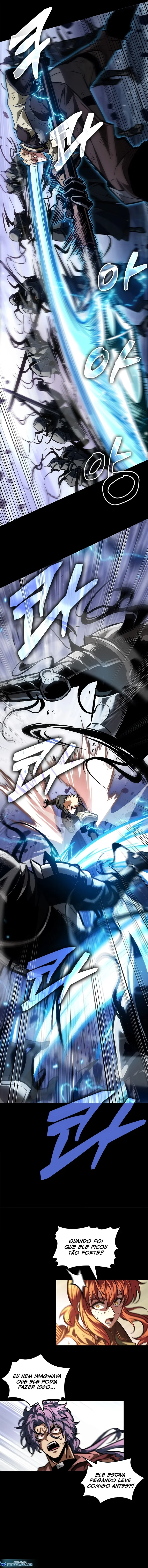 Read Me Escolhe! pt Manga Online