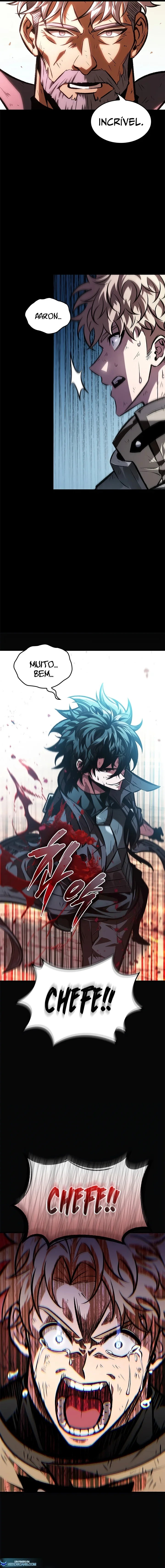 Read Me Escolhe! pt Manga Online