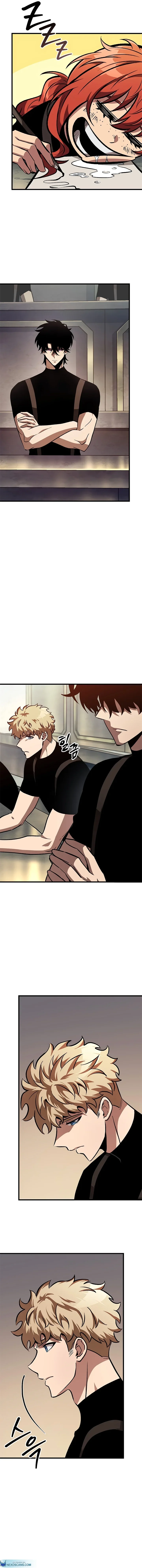 Read Me Escolhe! pt Manga Online