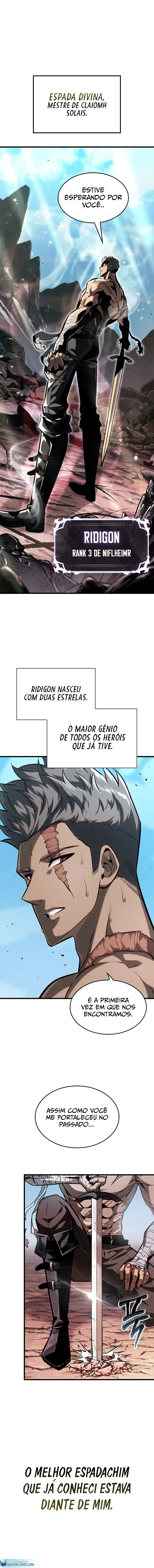 Read Me Escolhe! pt Manga Online