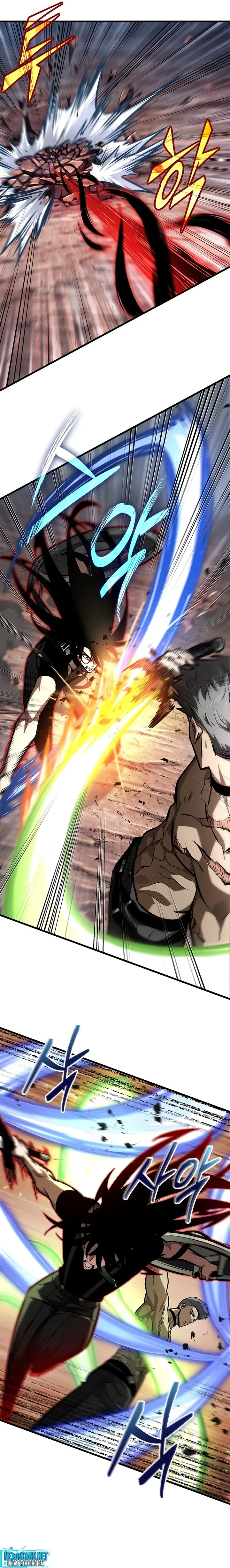 Read Me Escolhe! pt Manga Online
