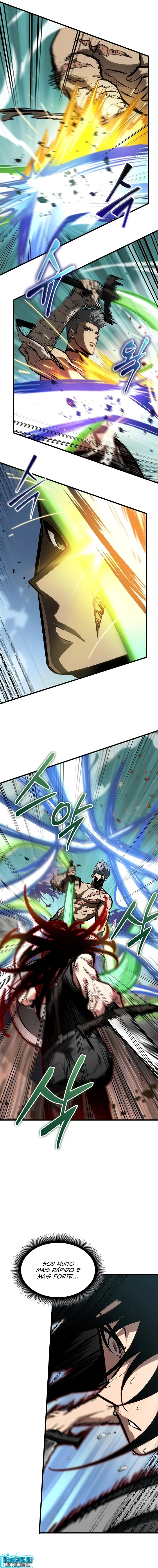Read Me Escolhe! pt Manga Online