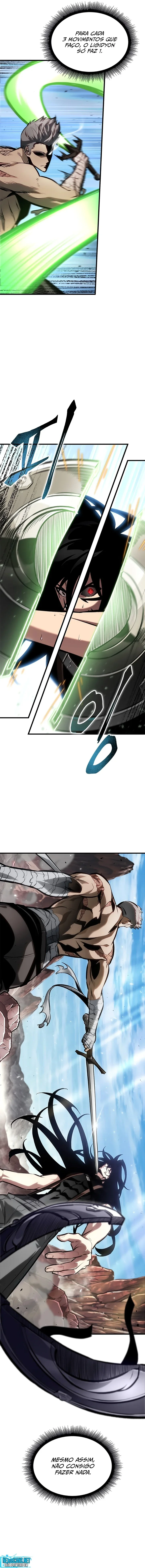 Read Me Escolhe! pt Manga Online
