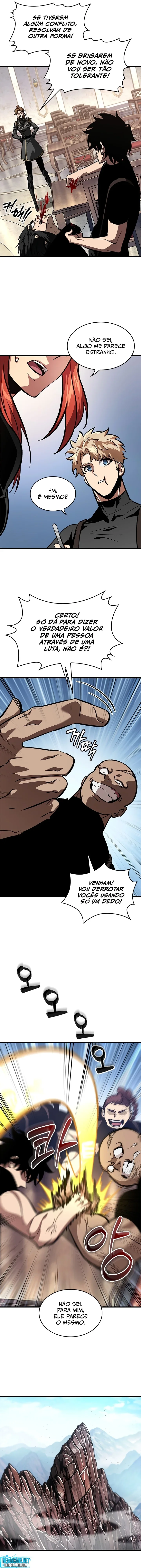 Read Me Escolhe! pt Manga Online