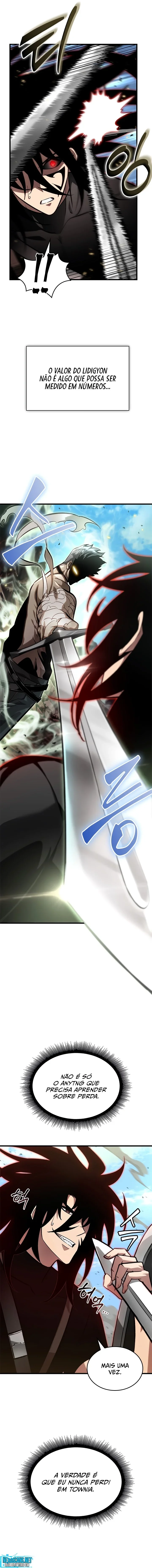 Read Me Escolhe! pt Manga Online