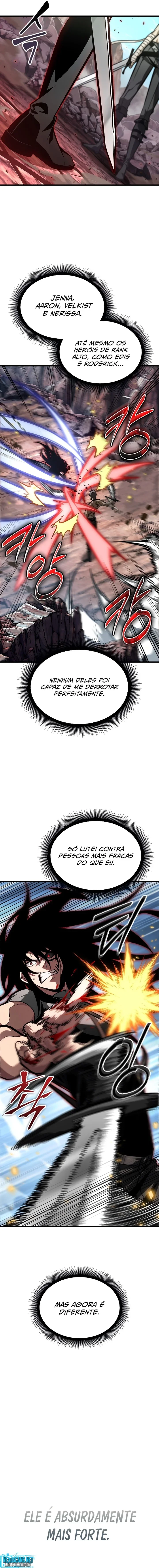 Read Me Escolhe! pt Manga Online