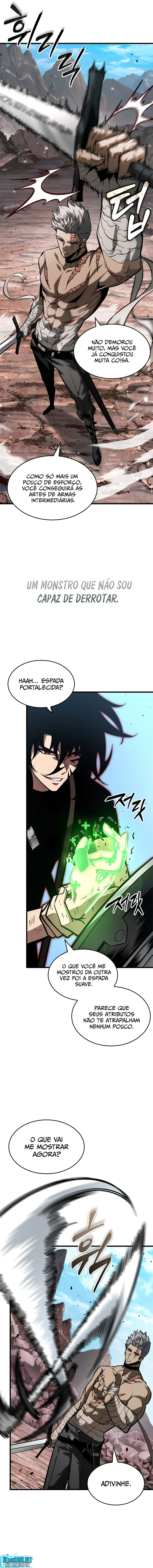 Read Me Escolhe! pt Manga Online