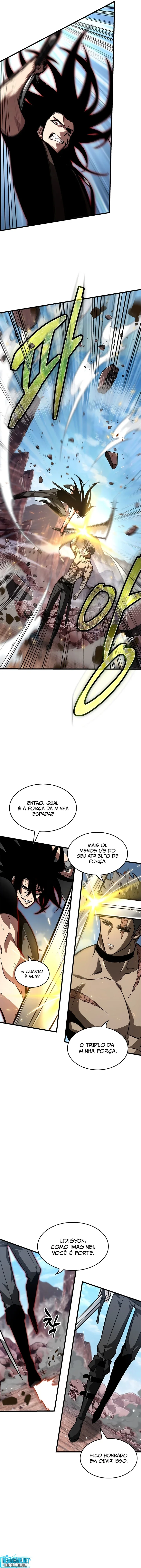 Read Me Escolhe! pt Manga Online