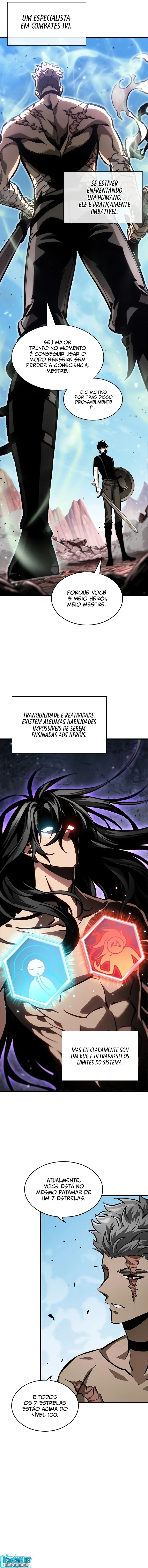 Read Me Escolhe! pt Manga Online