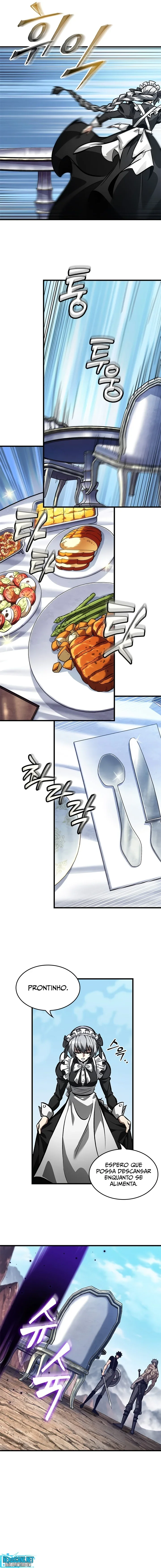 Read Me Escolhe! pt Manga Online