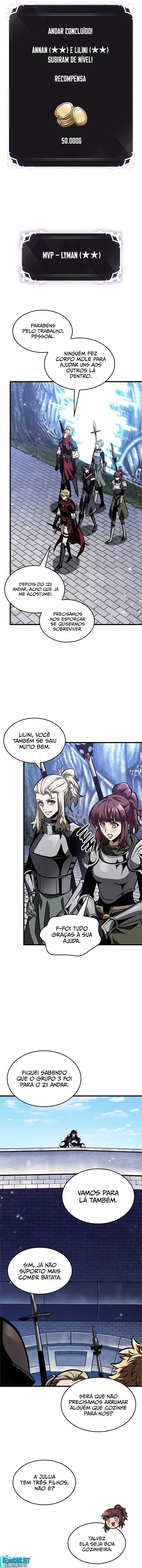 Read Me Escolhe! pt Manga Online