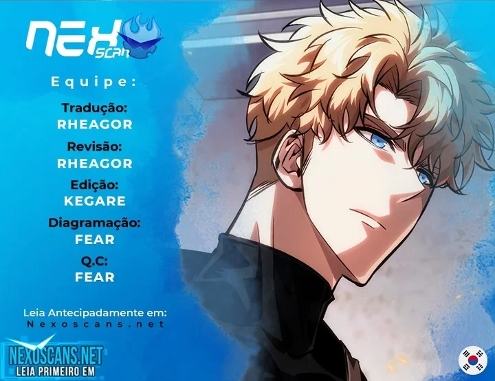 Read Me Escolhe! pt Manga Online